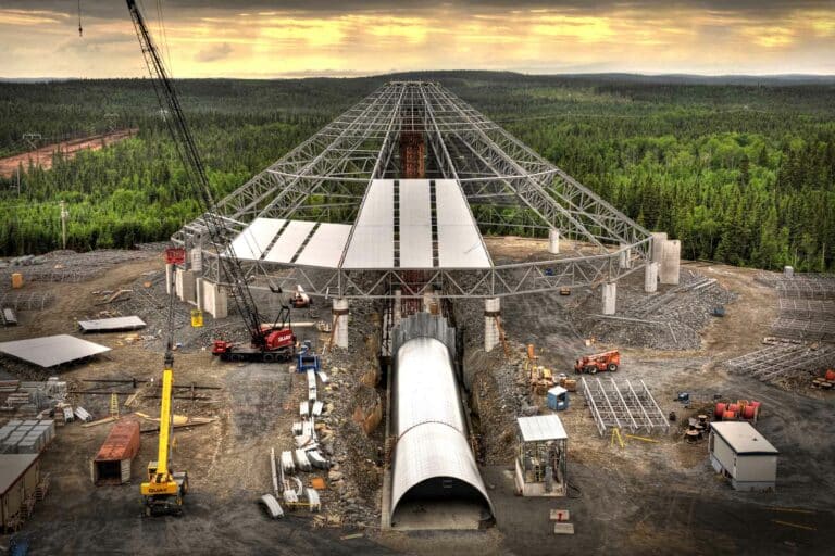 09-0228-canadian-malartic-osisko-low-res-3