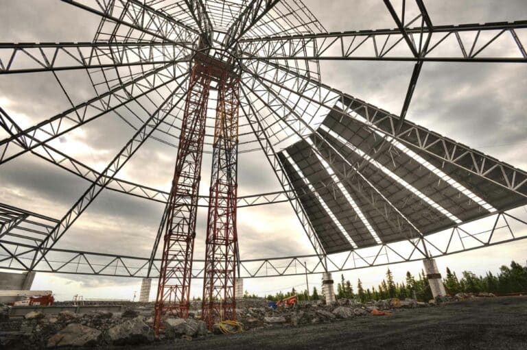 09-0228-canadian-malartic-osisko-low-res-6