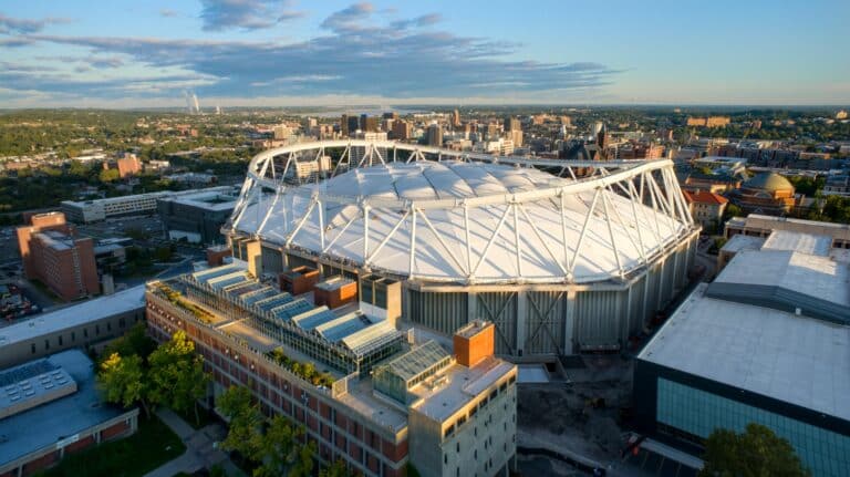 carrier-dome-finished-2-credit-syracuse-univsersity