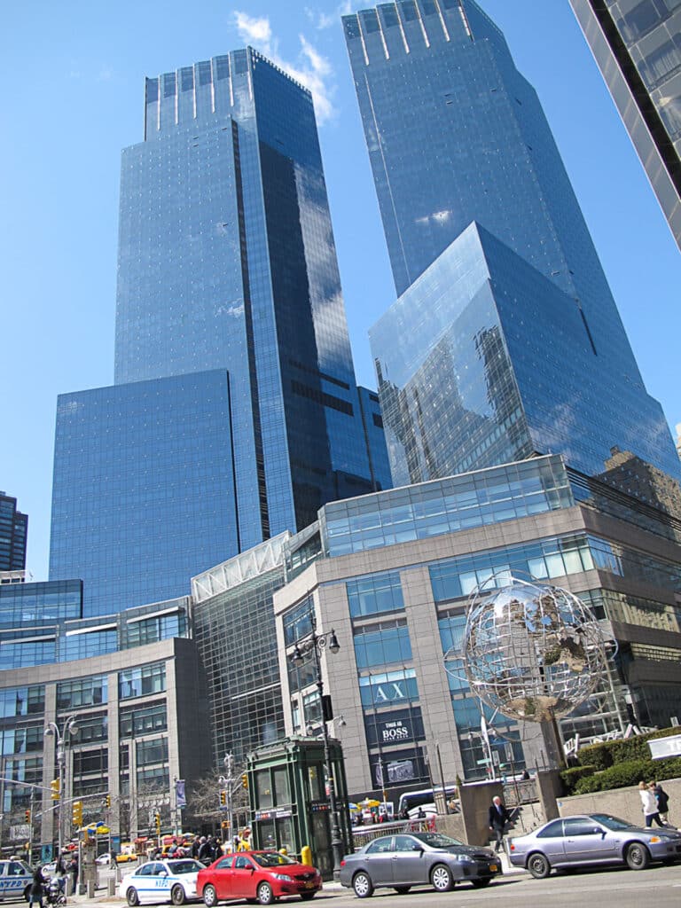 Columbus Tour Time Warner Center_Photo DPHV_Moca-6076_LR
