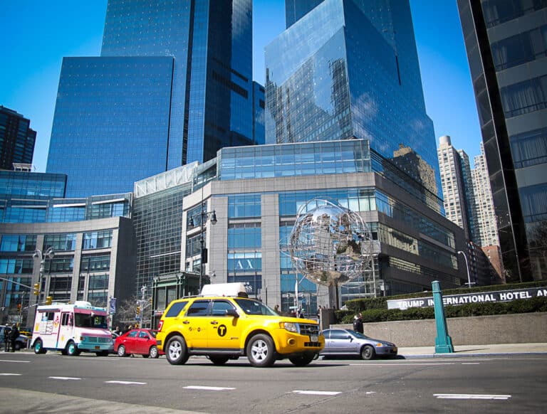 Columbus Tour Time Warner Center_Photo DPHV_Moca-6080_LR