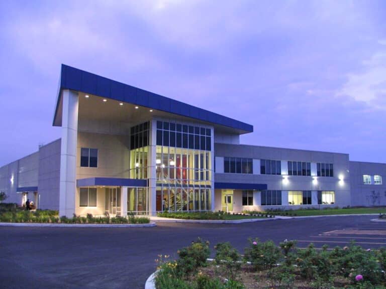 RTI Claro Laval_LR