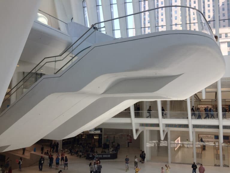 world-trade-center-transportation-hub-station-path-photo-dphv-2