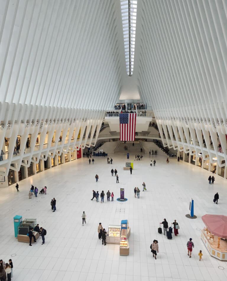 world-trade-center-transportation-hub-station-path-photo-dphv-3