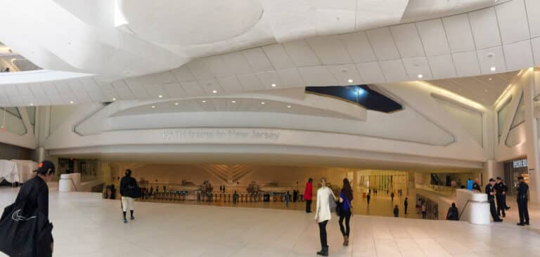 world-trade-center-transportation-hub-station-path-photo-dphv