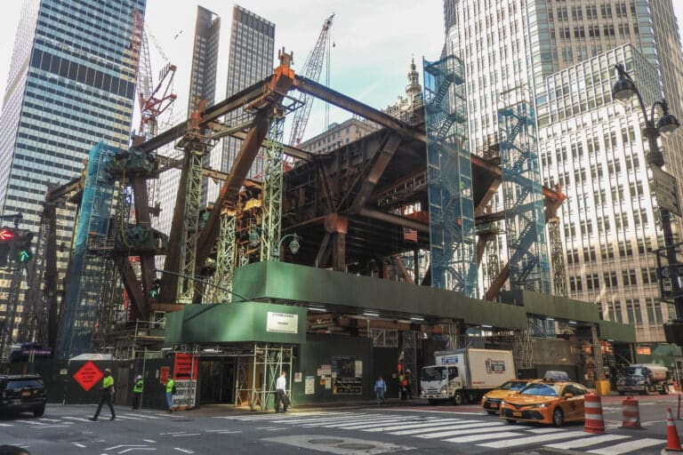 19-0307 270 Park Avenue-LR