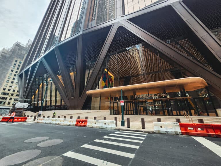 19-0307 270 Park Avenue – Photo_DPHV_2025