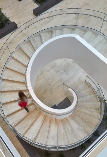 14-379-Mometal-Escalier-Canon-HQ-Ontario-2.jpg