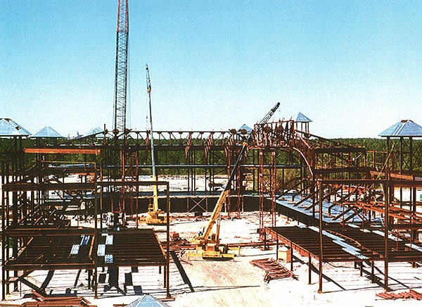 1996_reedy_creek_disney_001.jpg
