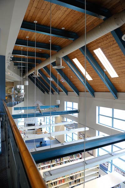 1998_bibliotheque_mascouche_262.jpg