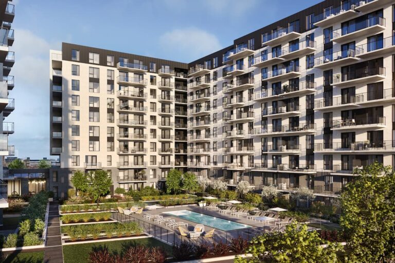 20-0198-Complexe-immobilier-Bloome-Gatineau_Photo-Officielle-Bloome-2.jpg