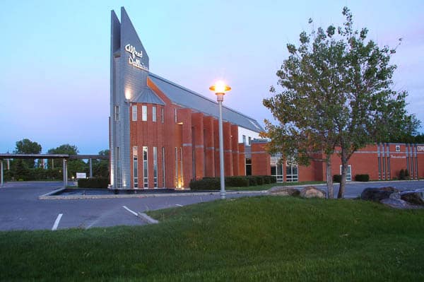 2000_alfred_daillaire_complexe_stdo_93-1.jpg