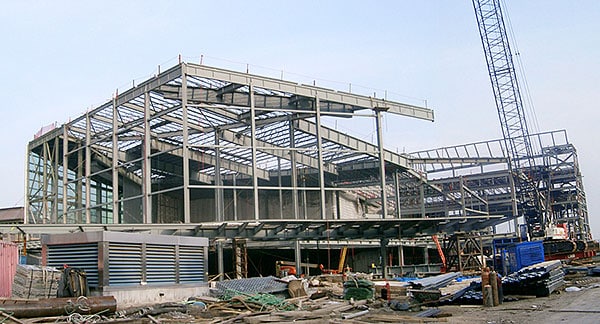 2000_whitehall_ferry_terminal_002.jpg
