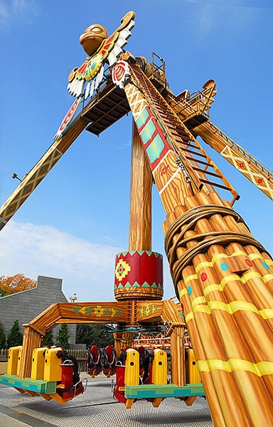2001_la_ronde_vampire_122.jpg