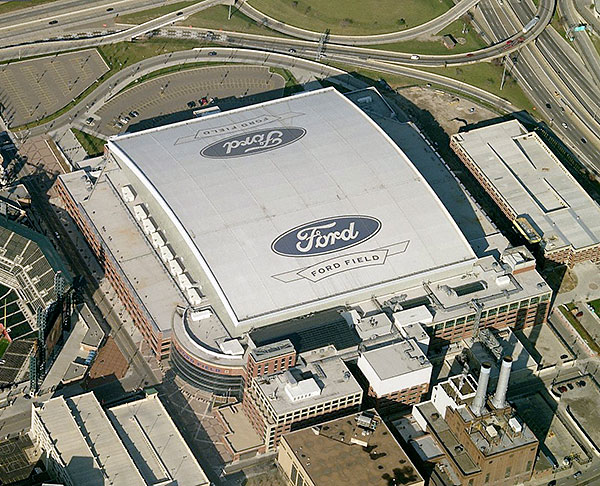 2001_stades_ford_field_detroit_004.jpg