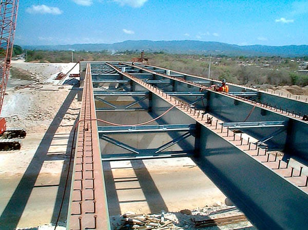 2002_composites_jamaica_60.jpg