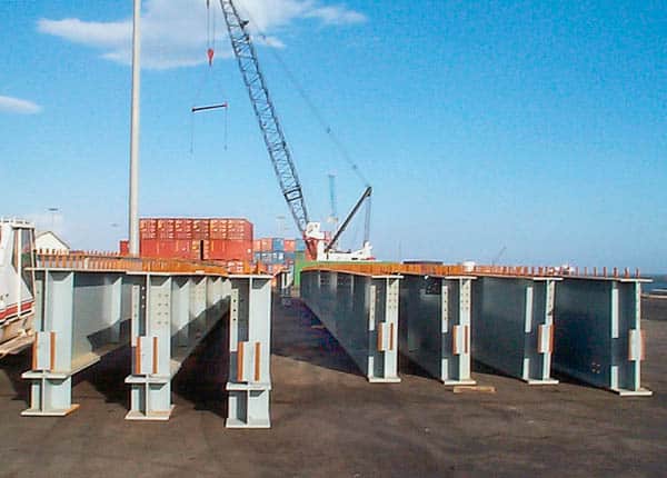 2002_composites_jamaica_62.jpg