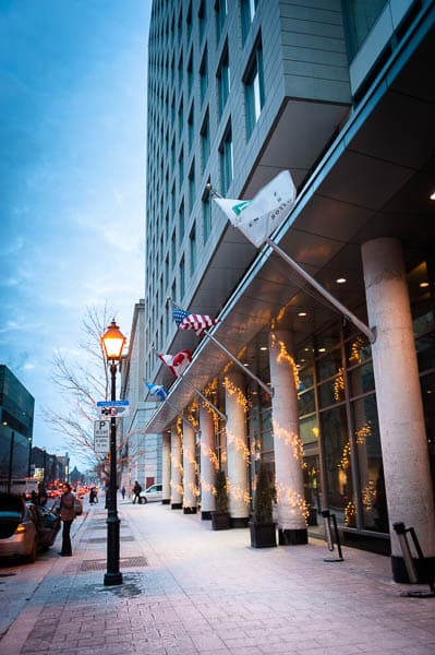 2003_hilton_embassy_suites_349.jpg