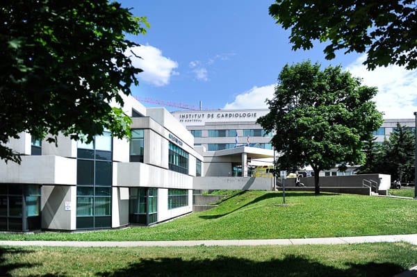 2003_institut_cardiologie_divers_282.jpg