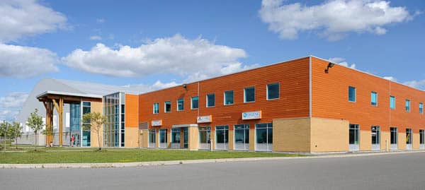 2004_complexe_multisports_laval_298.jpg