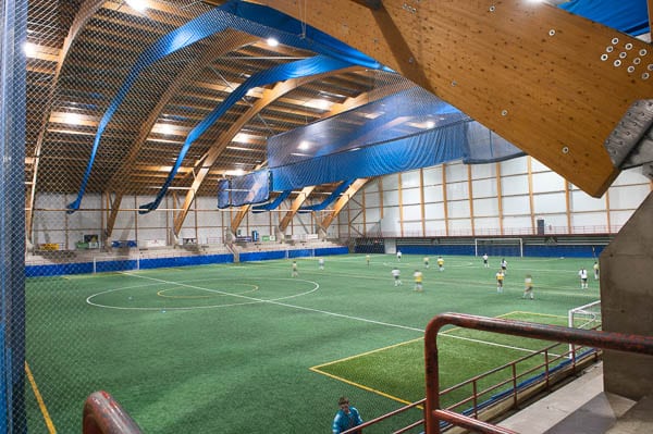 2004_complexe_multisports_laval_386.jpg