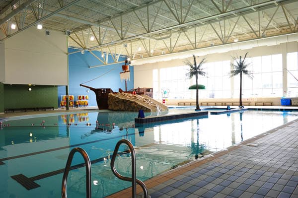 2004_complexe_multisports_terrebonne_172.jpg