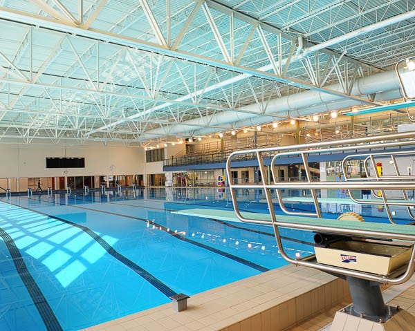 2004_complexe_multisports_terrebonne_175.jpg