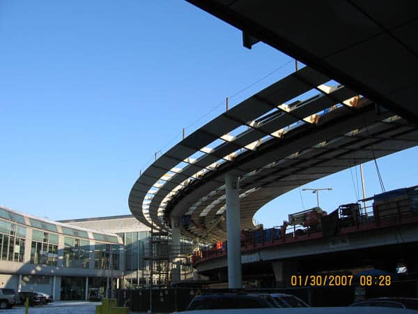 2005_airport_chicago_ohare_77.jpg
