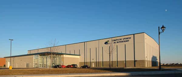 2005_complexe_multisports_repentigny_133.jpg