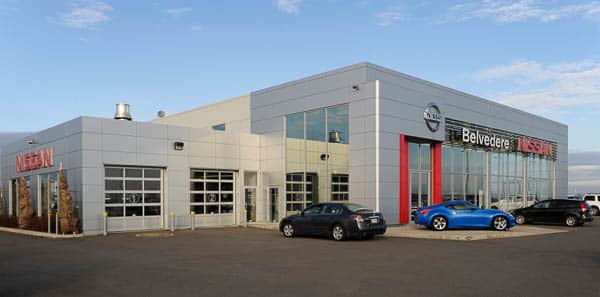 2005_nissan_st-jerome_249.jpg