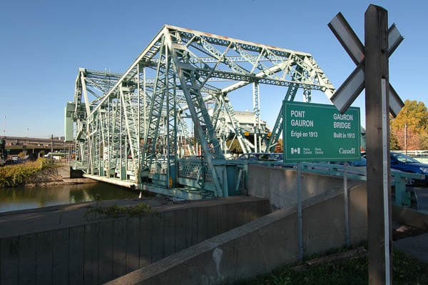 2006_ponts_bascules_128.jpg