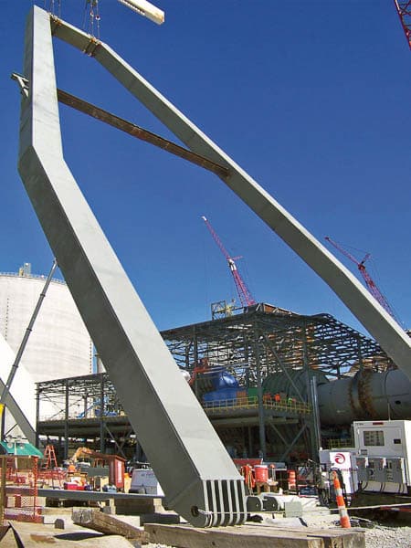 2007_cimenterie_holcim_191.jpg