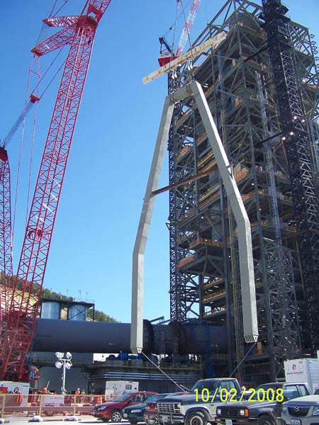 2007_cimenterie_holcim_192.jpg