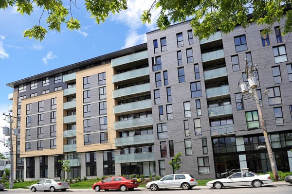 2007_condos_pare-savane_281.jpg