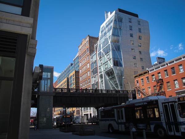 2007_highline_23_382.jpg