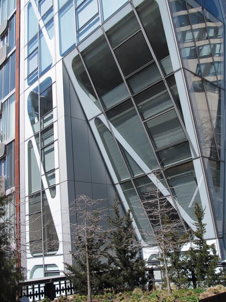 2007_highline_23_384.jpg