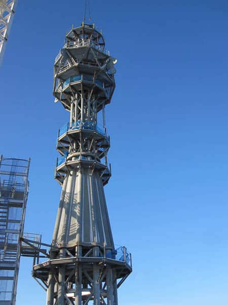 2007_wtc_antenne_351.jpg