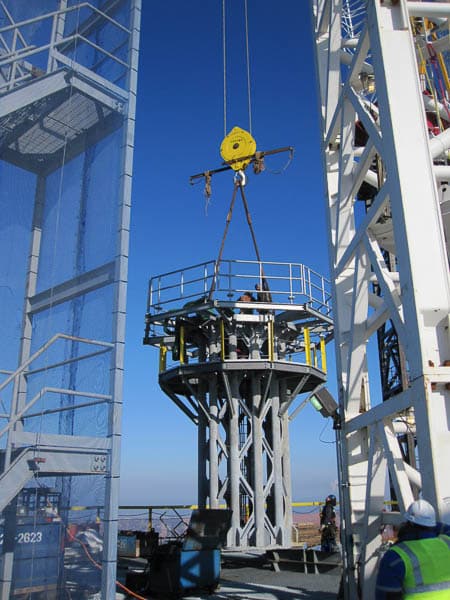 2007_wtc_antenne_355.jpg