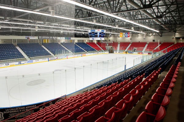 2008_centre_excellence_glace_391.jpg