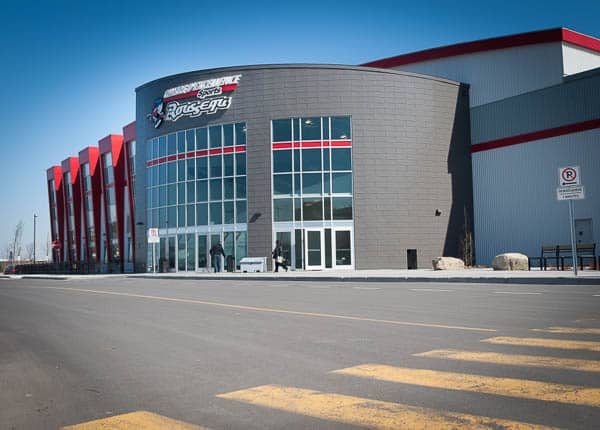 2008_centre_excellence_glace_393.jpg
