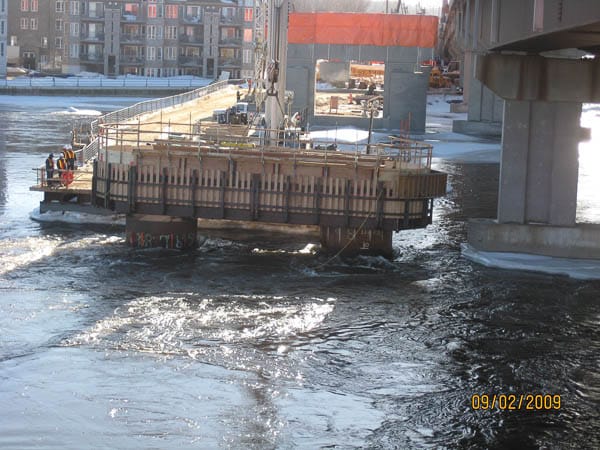 2008_pont_galipeault_207.jpg