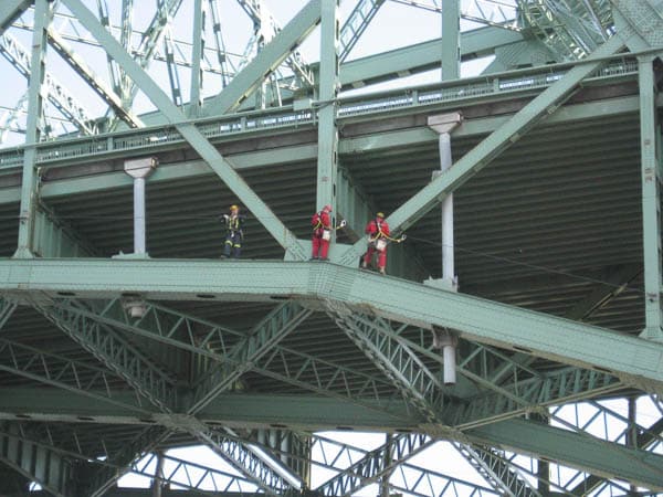 2009_pont_champlain_230.jpg