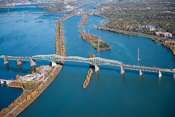 2009_pont_champlain_231.jpg