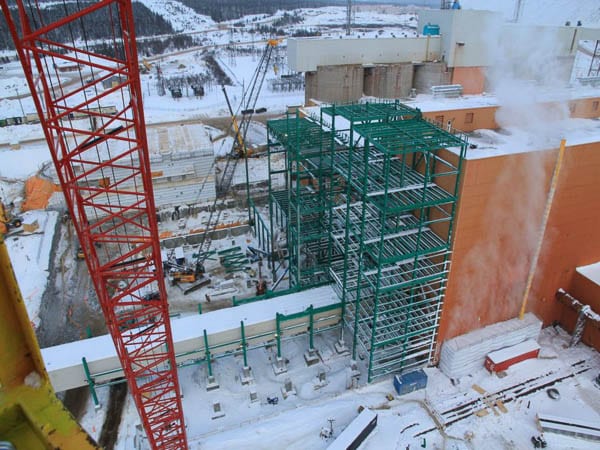 2012_arcelor_mittal_336.jpg