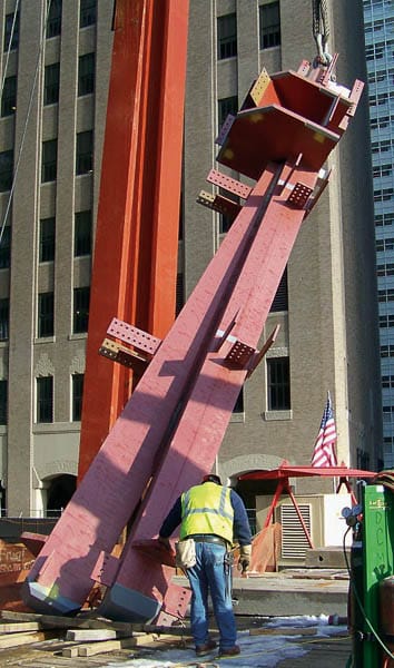 2012_wtc_tower_1_257.jpg