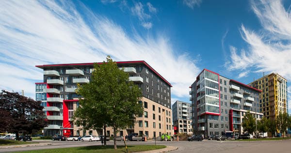 2013_rouge_condominiums_414.jpg