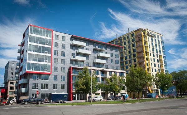 2013_rouge_condominiums_416.jpg