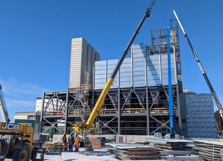 21-0204-Meunerie_Robitaille_Construction_Ingenierie_Structure_DPHV_20230222.jpg
