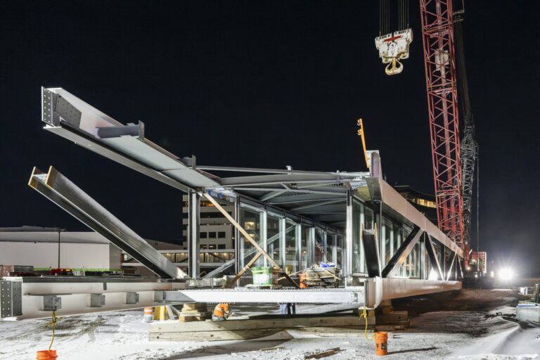 22-0020-Passerelle-RoyalMount_Moca_23032024-scaled-1.jpg