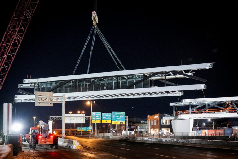 22-0020-Passerelle-RoyalMount_Transport.jpg